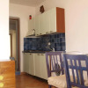 Отель Apartment With 2 Bedrooms in Cugnana, With Pool Access, Terrace and Wifi, фото 1
