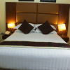 Отель Olive Branch Hotel, фото 9