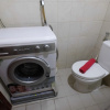 Отель Strategic 2BR Apartment @ Thamrin Residence, фото 6