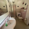 Отель Pinus Village Apartments 2, фото 13