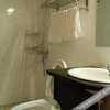 Отель Jiuhuashan Jiuyuan Business Hotel, фото 4