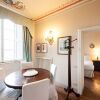Отель Suite Piccolomini, фото 23