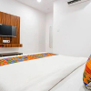 Отель Fabhotel Magnus, фото 25
