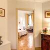 Отель San Giovanni, фото 7