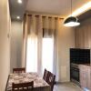 Отель The Only Luxurious Apartment in the Center of Town, фото 7