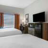 Отель Best Western Plus Casa Grande Inn & Suites, фото 6