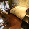 Отель Southern Cross Inn, фото 20