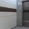 Отель Qawafel Almamoorh Hotel & Apartments, фото 3