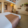Отель Mezzanine Tulum Colibri Boutique Hotels - Adults only, фото 5
