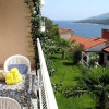 Отель Apartments Villa Adria, фото 13