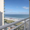 Отель Ocean Drive Beach & Golf Resort, фото 32