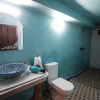 Отель Dar Alami Salaj, фото 22