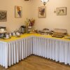 Отель Gästehaus Zur Waldschule, фото 8