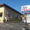 Отель Bay Motel By OYO Bay City, фото 4