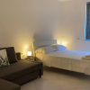 Отель Carolina Apartments - Monolocale, фото 2