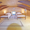 Отель Holiday Villa in Village Rakalj, фото 2