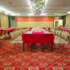 Отель Wenxin Hotel Dongguan Qifeng, фото 7