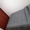 Отель Apartamento Duplex, Torres Villa Alsacia, фото 2
