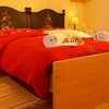 Отель B&B Ai Lali, фото 4