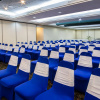 Отель Holiday Inn San Jose La Sabana, an IHG Hotel, фото 41