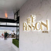 Отель The Benson Hotel, фото 48