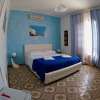 Отель B&B Mareblu, фото 5