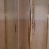 Отель Salama Bling Beach Resort, фото 17