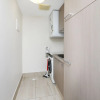 Отель Stylish Park View City Apartment 103, фото 4