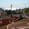 Отель House With 4 Bedrooms in El Campello, With Wonderful sea View, Private, фото 21