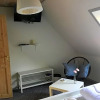 Отель Glejbjerg Bed and Breakfast, фото 13