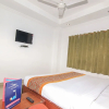 Отель OYO Rooms Naka Hindola Chauraha, фото 4