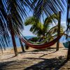 Отель Hopkins Bay Belize, a Muy'Ono Resort, фото 32