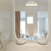 Отель Mykonos Earth Suites - Adults Only, фото 11