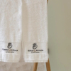 Отель Penedo da Saudade Suites & Hostel, фото 9