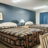 Отель Studio Inn and Suites Absecon NJ, Atlantic City, фото 17