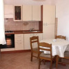 Отель Apartments Renato, фото 8