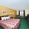 Отель Days Inn by Wyndham Ozark Springfield, фото 2