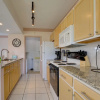 Отель Pet-friendly Port Charlotte Home w/ Canal Access!, фото 3