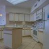 Отель White Caps 701 By Meyer Vacation Rentals, фото 13