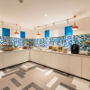 Отель Holiday Inn Express Linzhi Airport, an IHG Hotel, фото 18