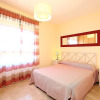 Отель Terramar - Inh 24204, фото 2