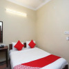 Отель OYO 19310 Flagship Jingle Inn, фото 20