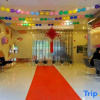 Отель Fuerte Hotel Yueqing Jianqiao, фото 11