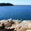 Отель Regent 3 - Perfect View and Location - A1, фото 11