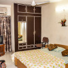 Отель Vcare Service Aparments, фото 1