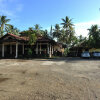 Отель Airy Lombok Tengah Raya Pantai Kuta, фото 39