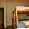 Отель Paraty Hostel, фото 3