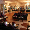 Отель The Sulo Riviera Hotel, фото 24