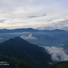 Отель Himalaya View, фото 1
