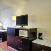 Отель Quality Inn, фото 4